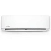 MRCOOL 5th Gen Advantage 12K BTU Wall Mount Air Handler 115V | Air Handler Only